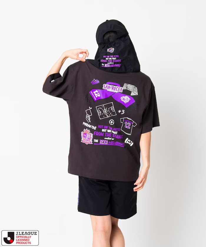 item6a03dfb1593c4.jpg