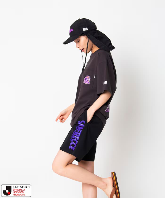 item6a03e0901f7d2.jpg
