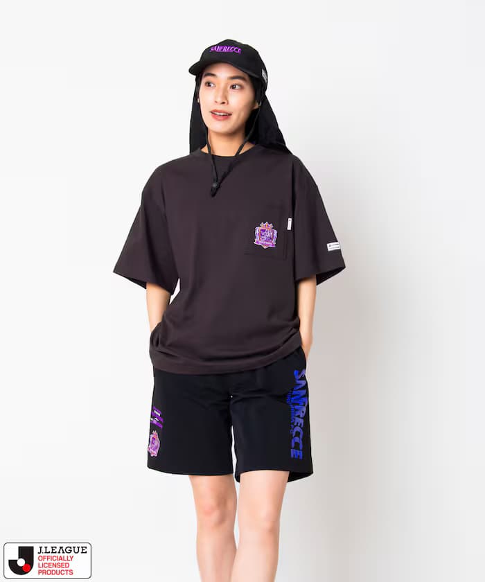 item6a03e09fe6c43.jpg
