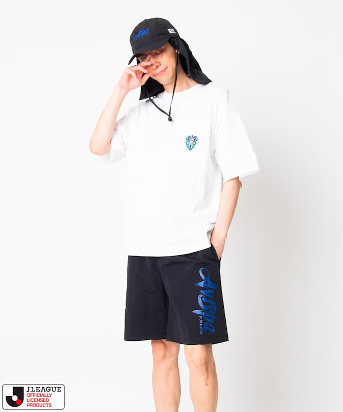 item6a03e1133ac92.jpg