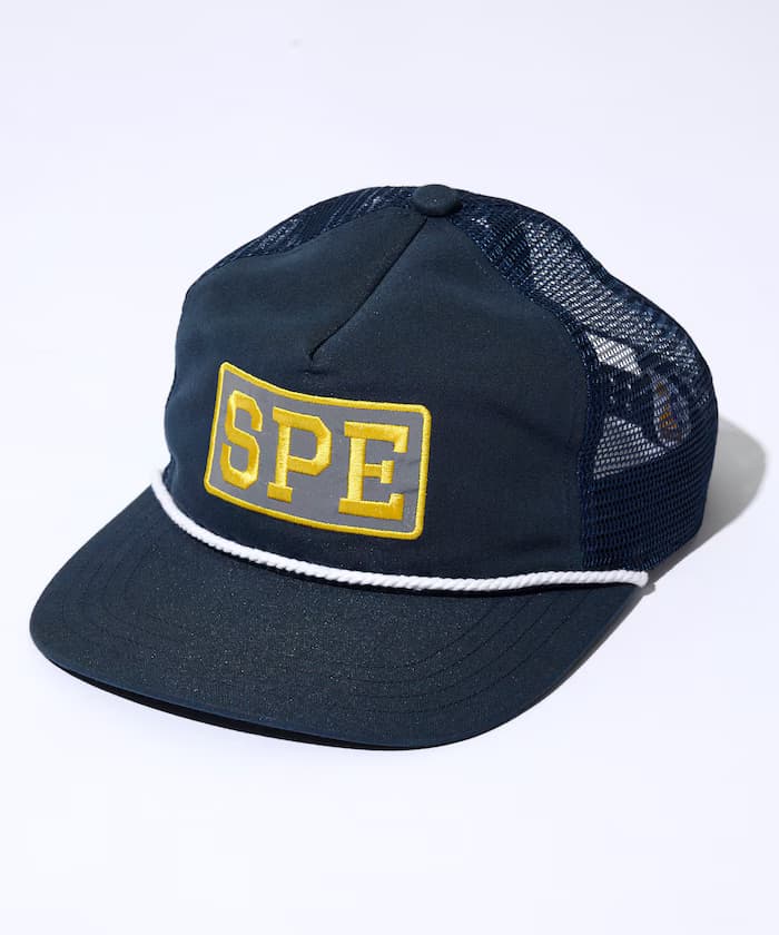 item6a03e69ad1b93.jpg