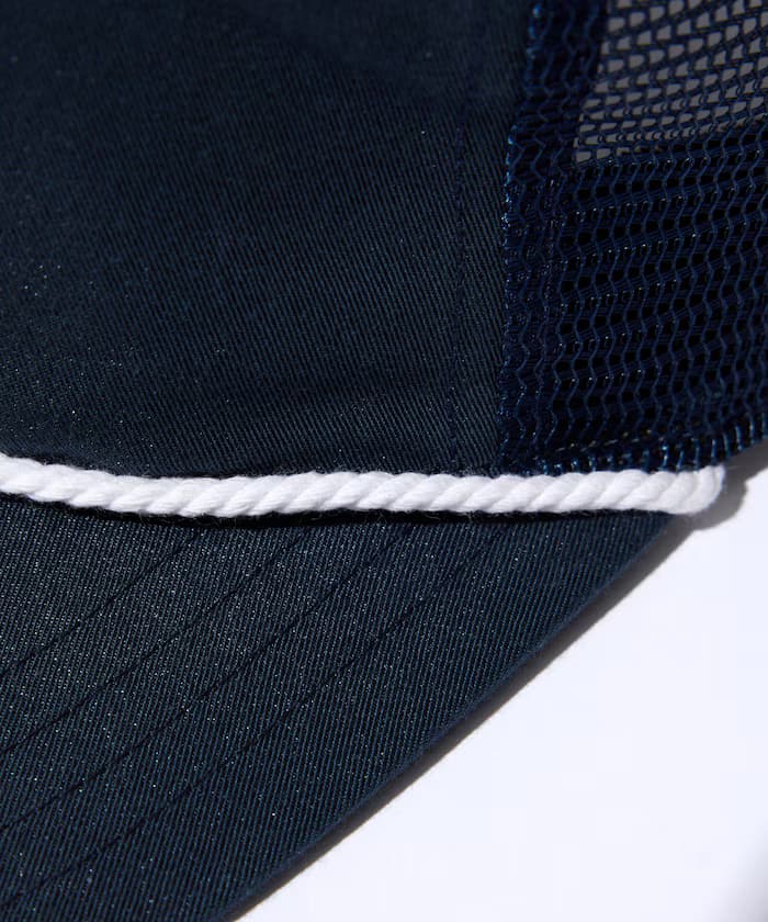 item6a03e69e50a01.jpg