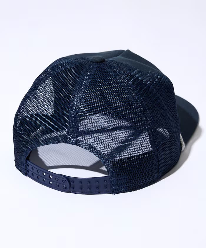 item6a03e6a0b9647.jpg