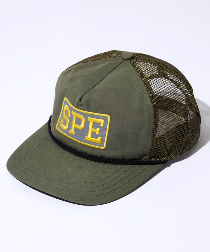 item6a03e6a7a689a.jpg