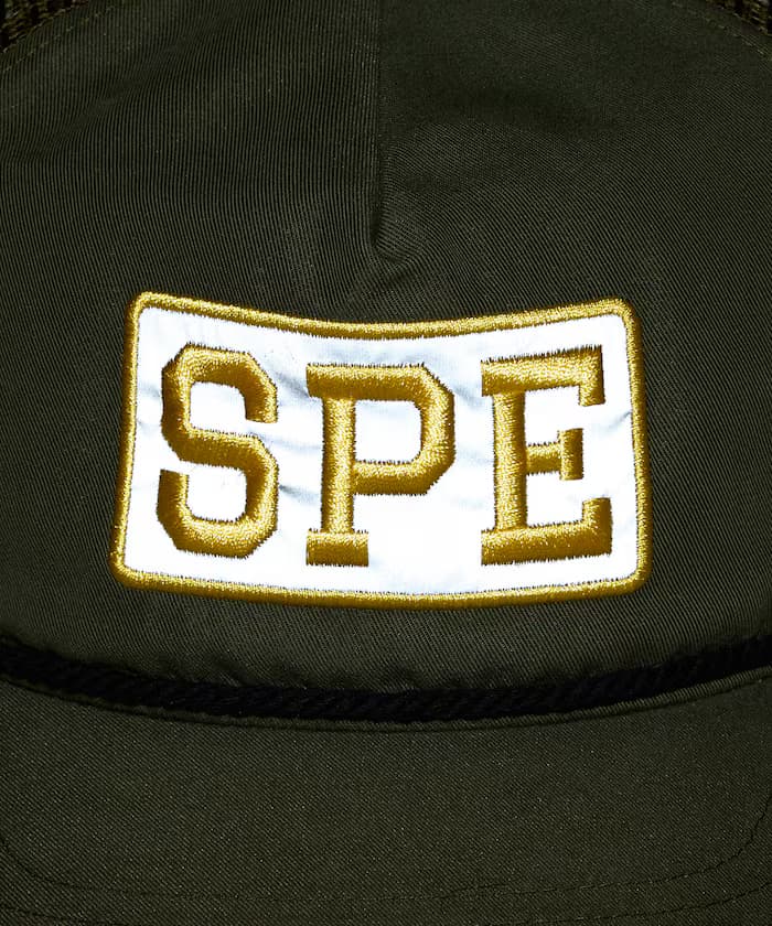 item6a03e6adf344e.jpg