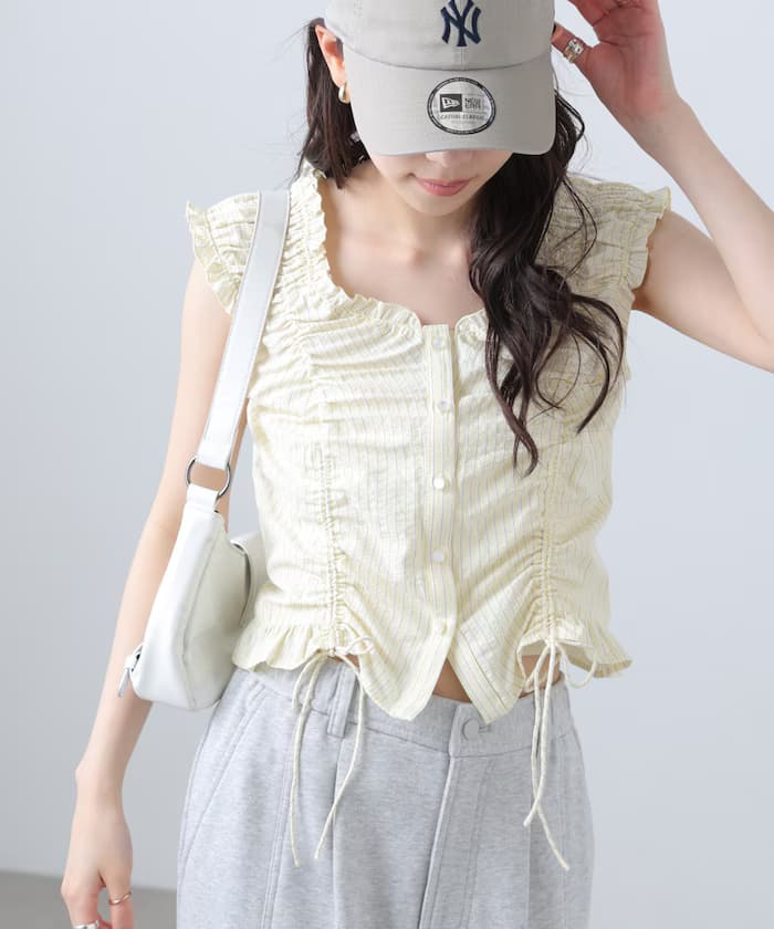 item6a043b0dcc13f.jpg
