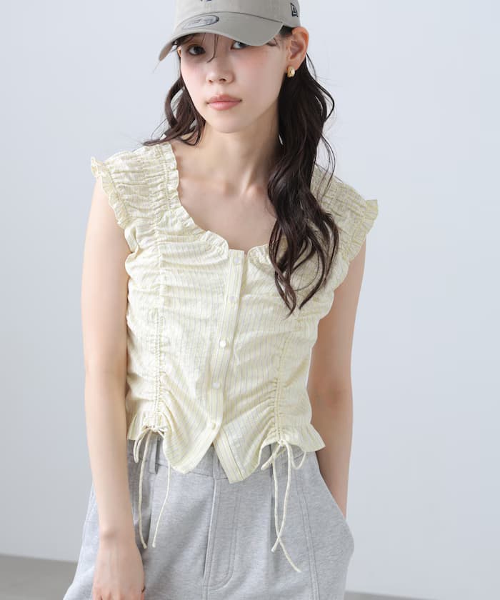 item6a043b0ed5212.jpg
