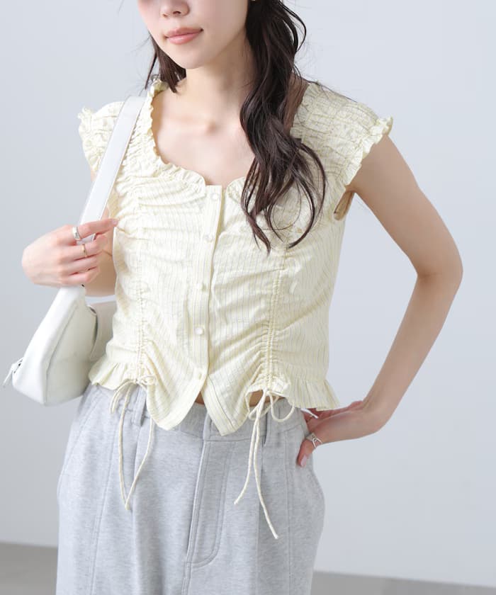 item6a043b0fc3583.jpg
