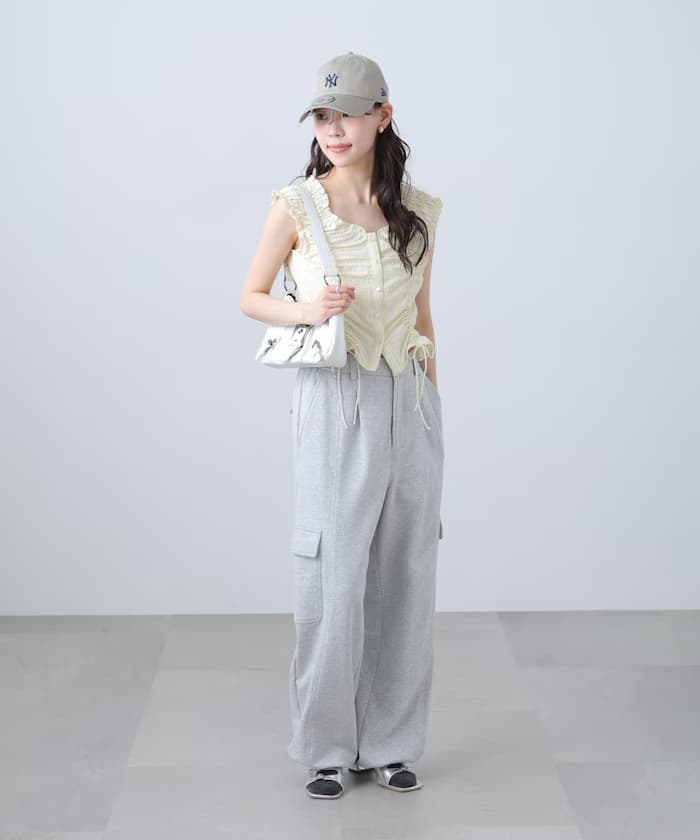 item6a043b110b696.jpg