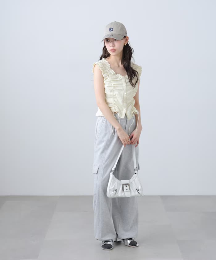 item6a043b11f28b9.jpg