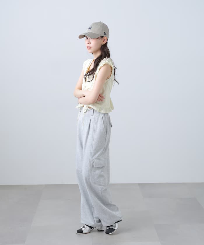 item6a043b12ac412.jpg
