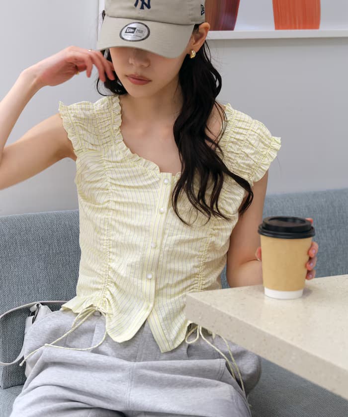 item6a043b1389ace.jpg
