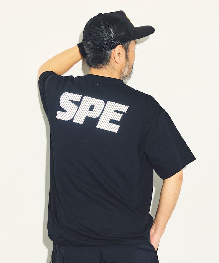 item6a0534dcce4b6.jpg