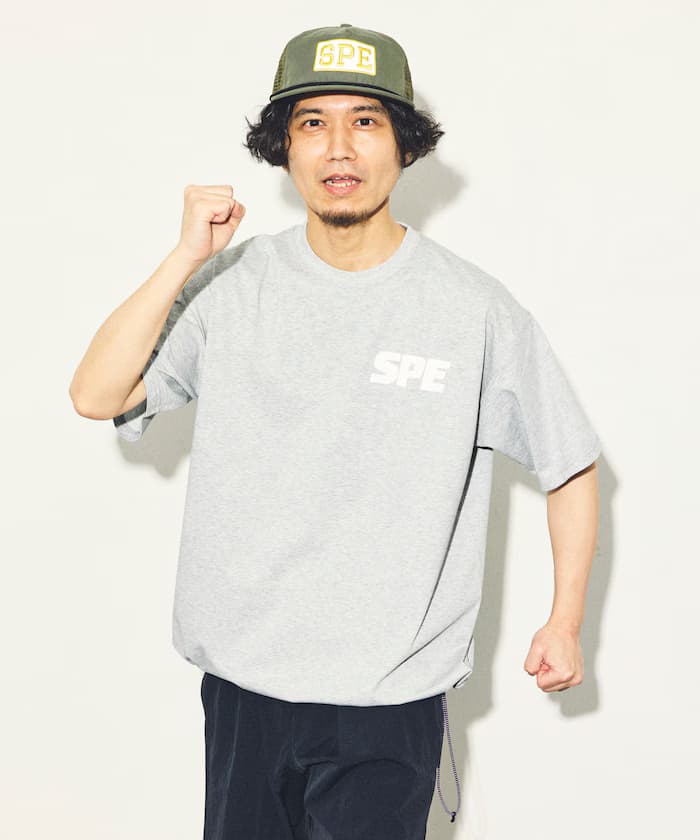 item6a0534de2ad94.jpg