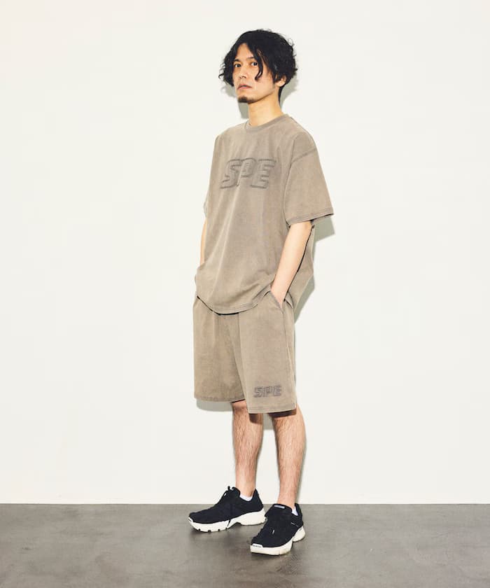 item6a05370f6a6d9.jpg