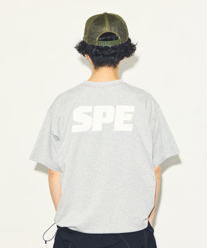 item6a05540ede8a9.jpg