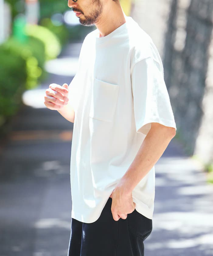 item6a055cc038ea9.jpg