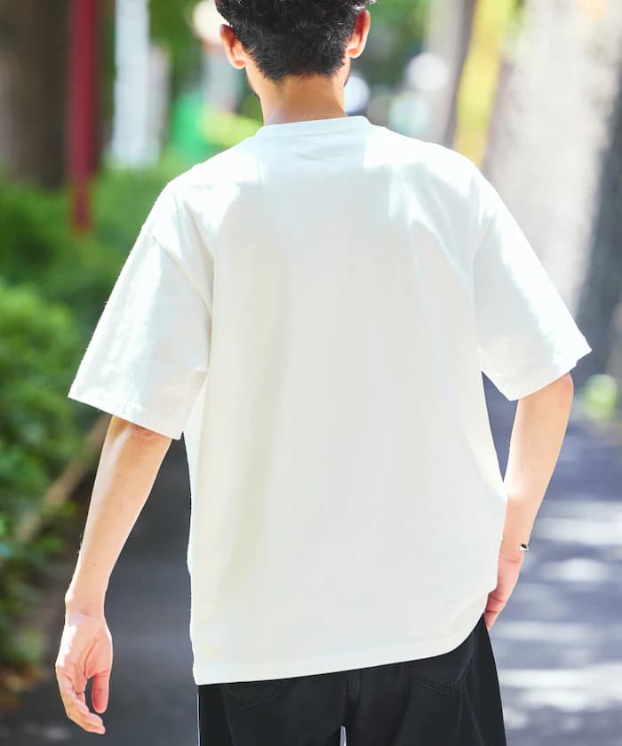 item6a055cc1643a8.jpg