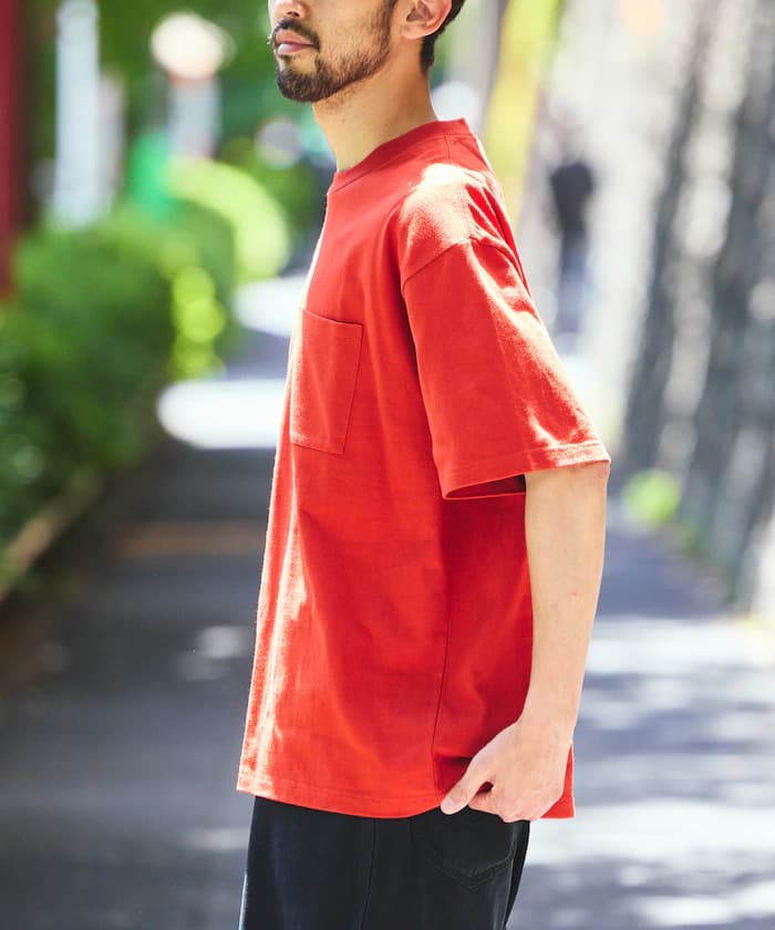 item6a055cc308195.jpg