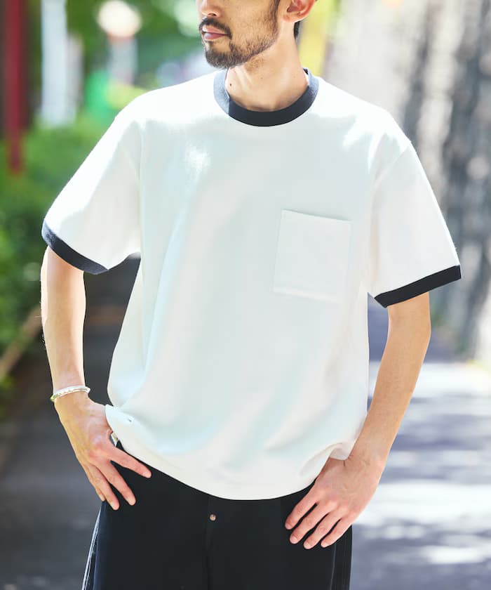 item6a055cc41c8c0.jpg