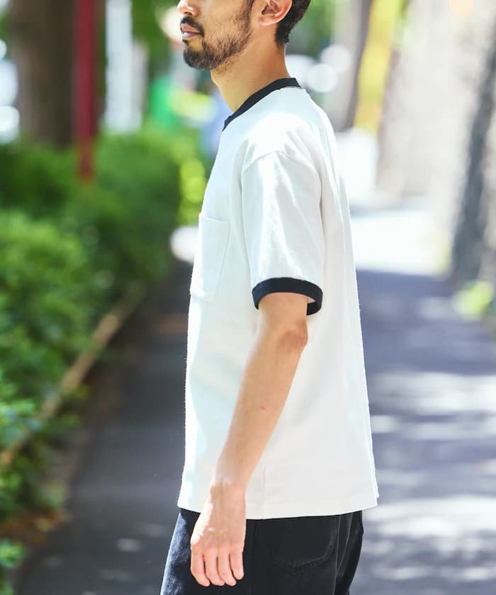 item6a055cc5187ff.jpg