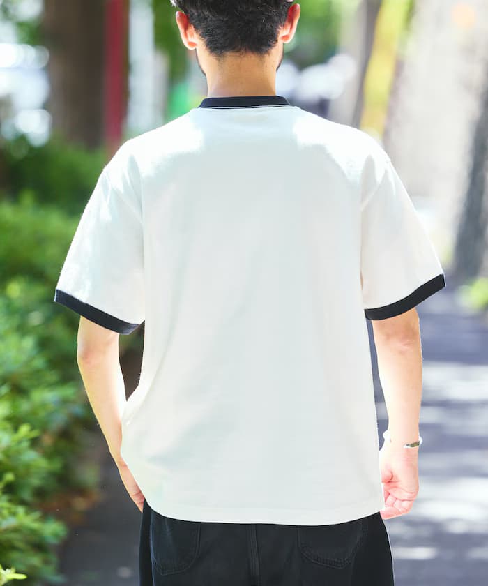 item6a055cc60a66a.jpg