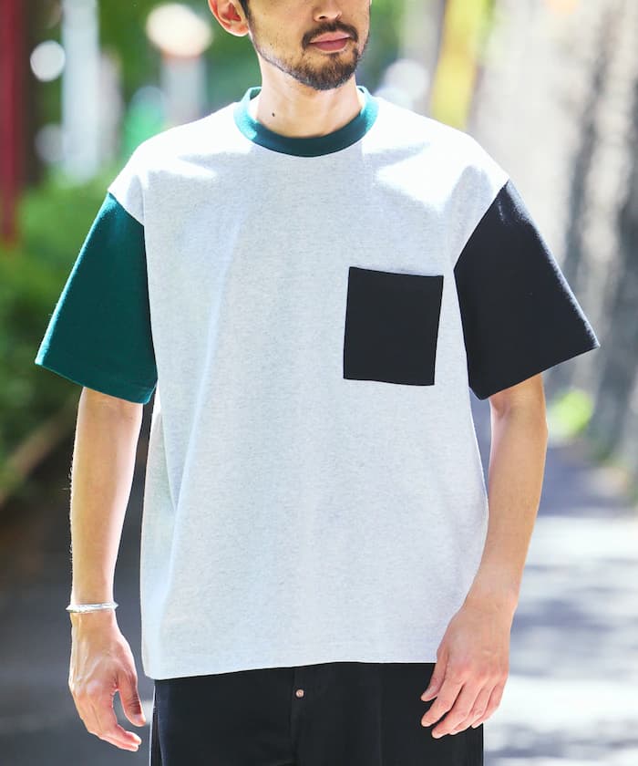 item6a055cc72e4c6.jpg