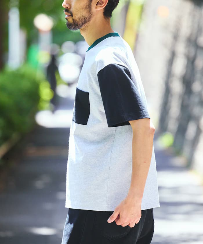 item6a055cc8c7480.jpg