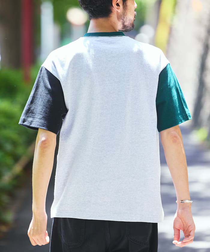 item6a055cc97650b.jpg