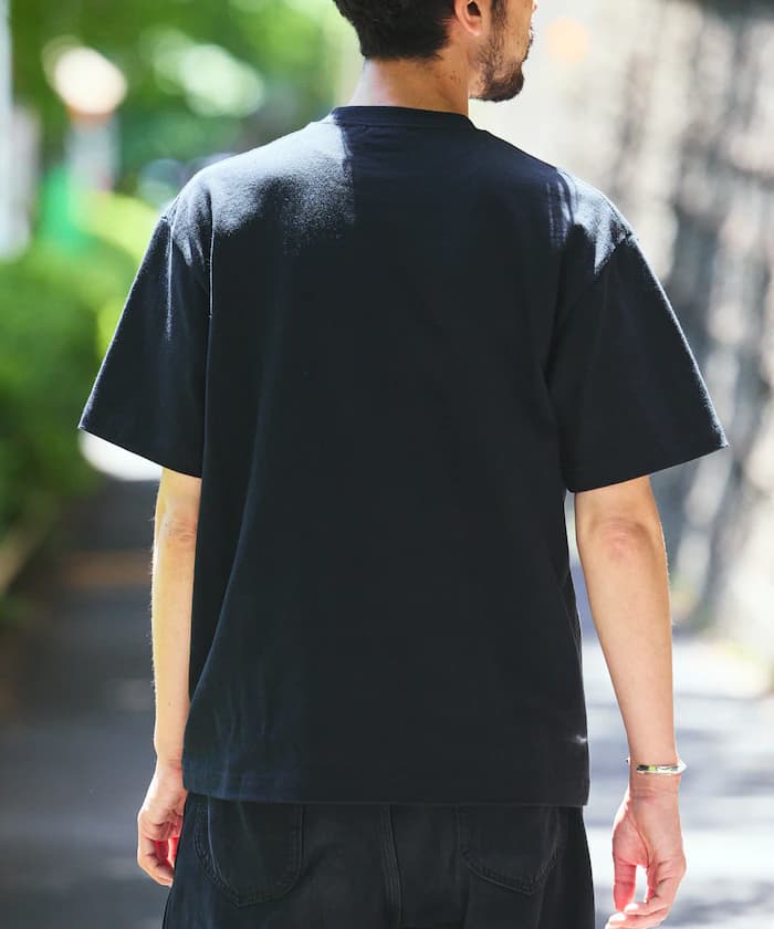 item6a055ccbd5f3f.jpg
