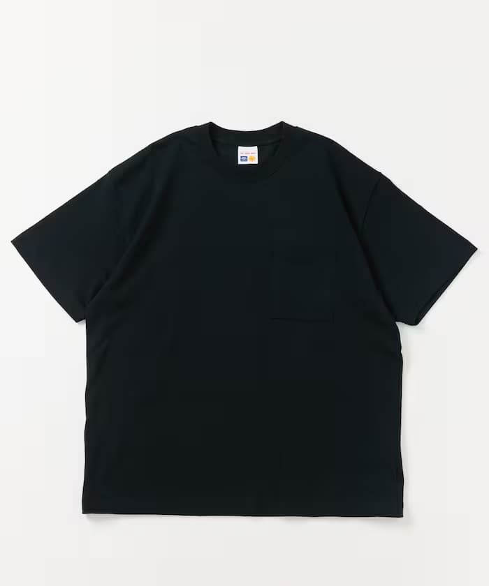item6a055ce8951de.jpg
