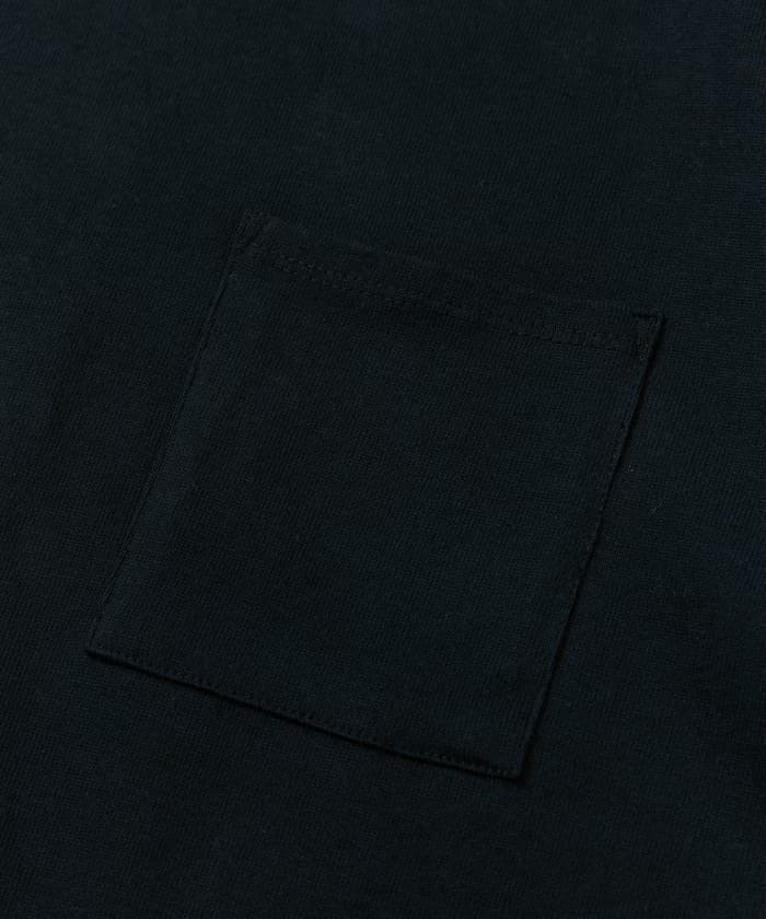 item6a055cea1743e.jpg