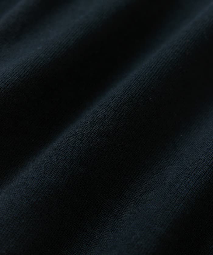 item6a055ceb71343.jpg