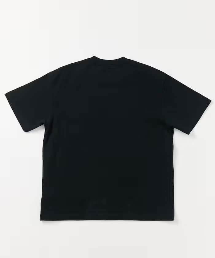 item6a055cebe18bf.jpg
