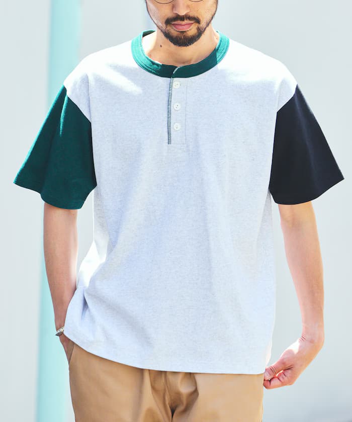 item6a055ef5168ad.jpg