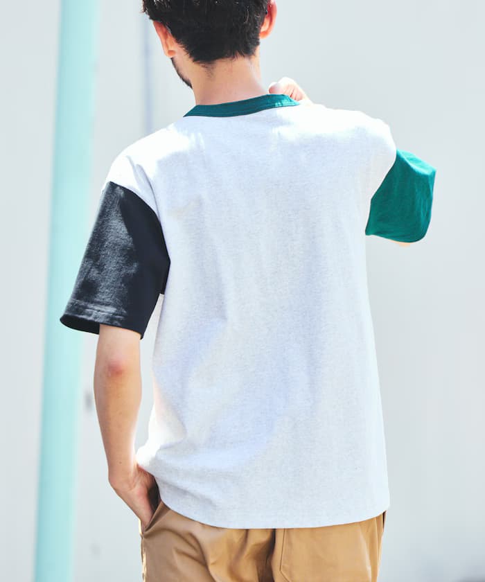 item6a055ef7de8bf.jpg