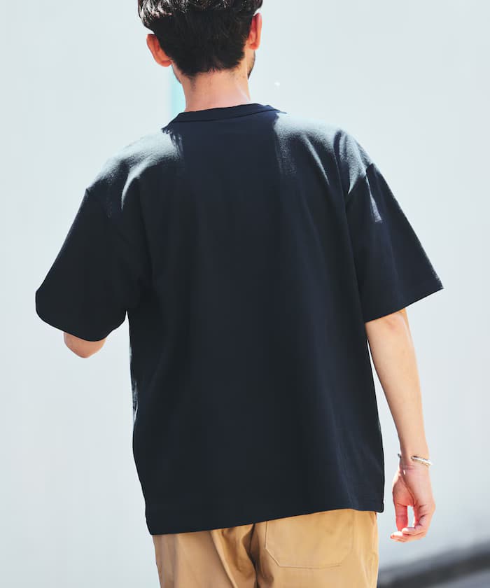 item6a055f0701532.jpg