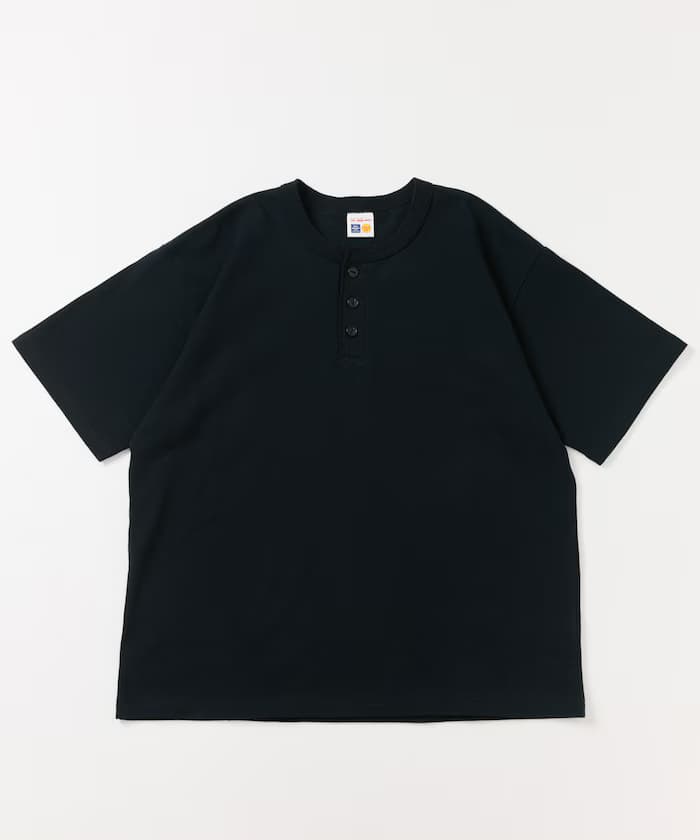 item6a055f0f569e2.jpg