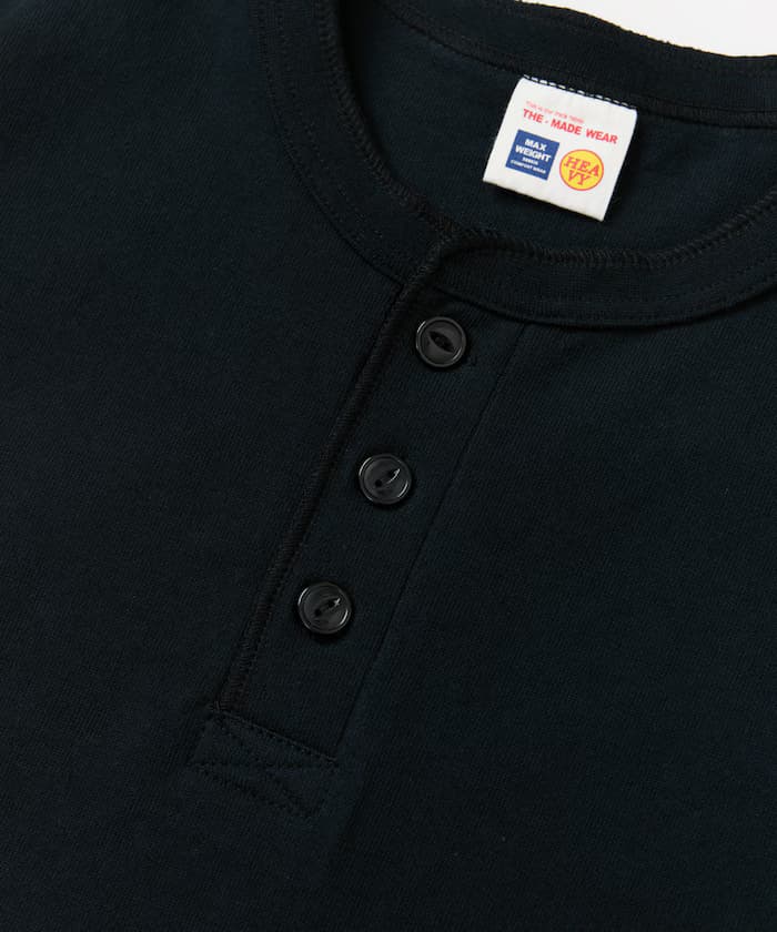 item6a055f12422c2.jpg
