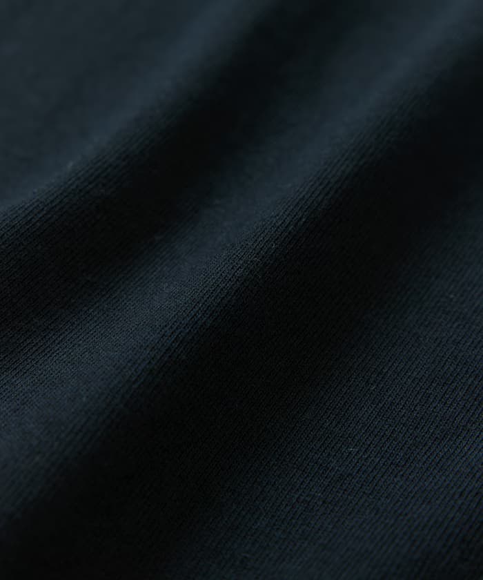 item6a055f162223d.jpg