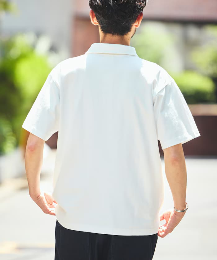 item6a055ff2342b4.jpg