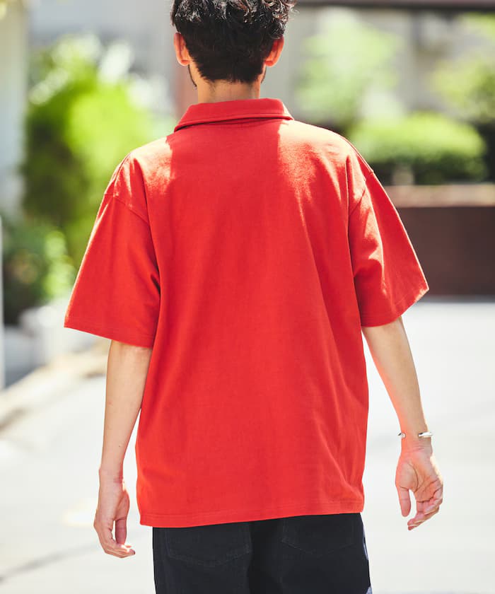item6a055ff866646.jpg