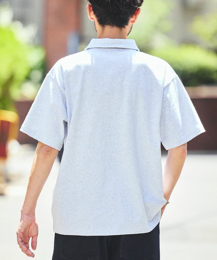 item6a055ffba24a3.jpg