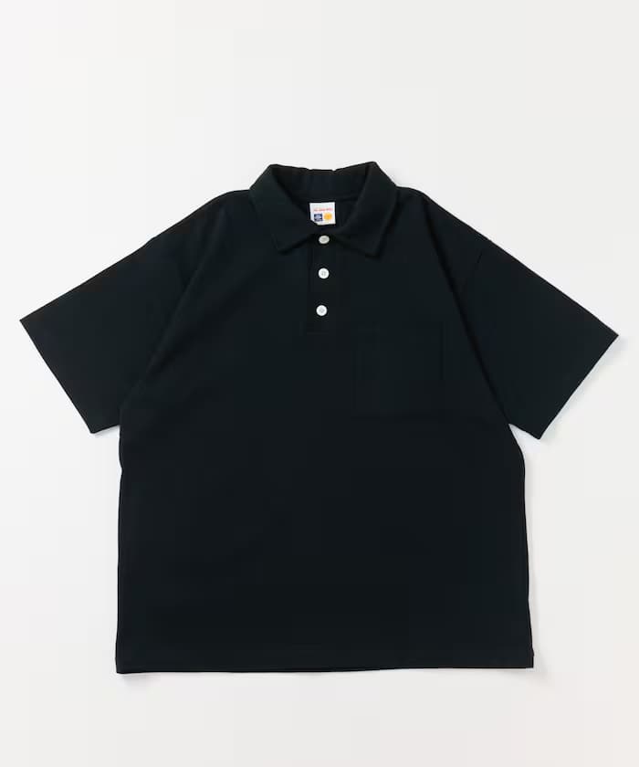 item6a055ffc3244e.jpg