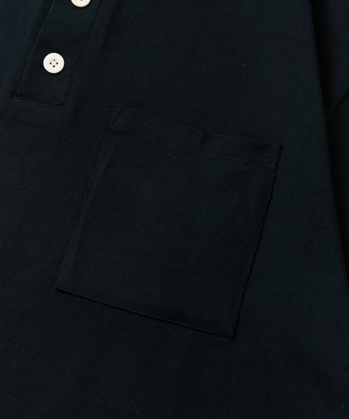 item6a055ffe23830.jpg