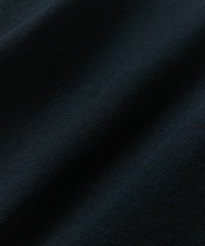 item6a055fff9f4fd.jpg