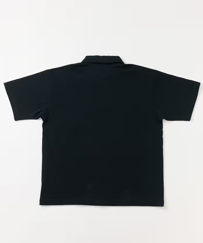item6a05600105190.jpg