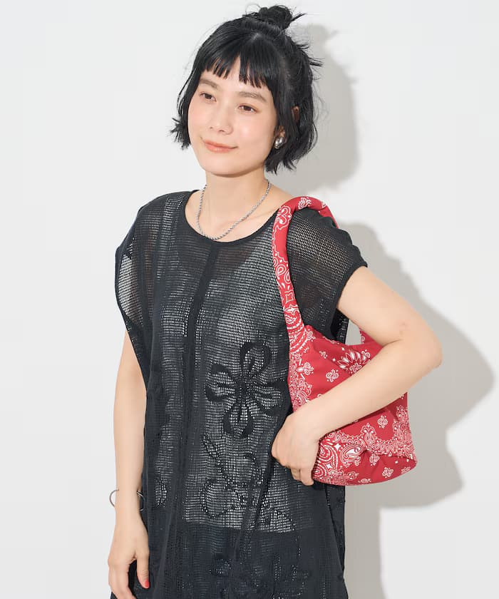 item6a058a9624123.jpg