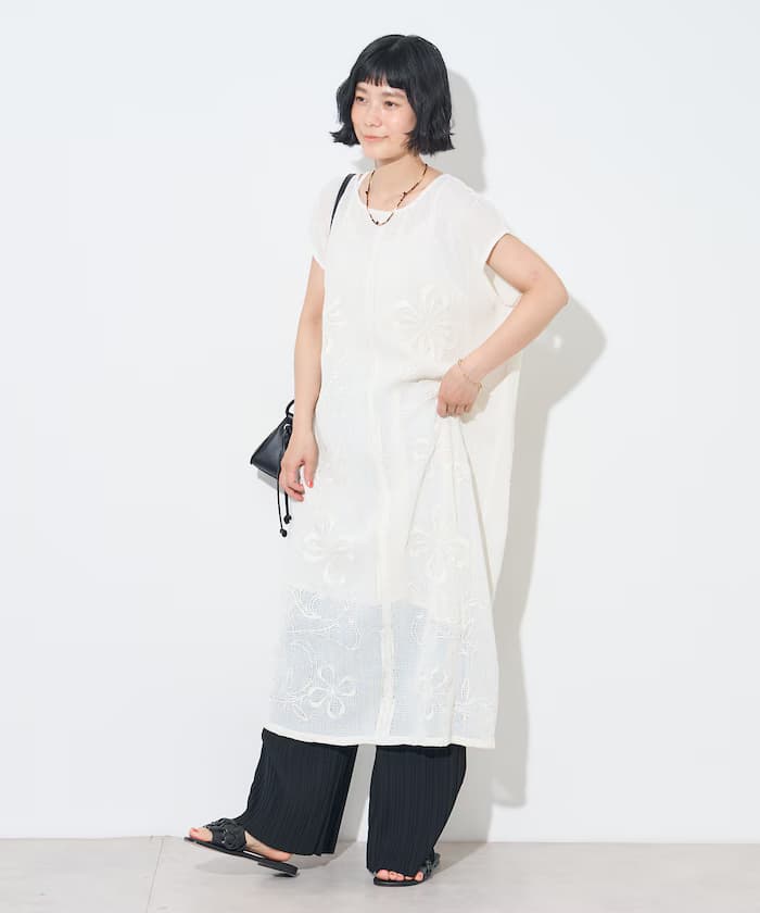 item6a058ba76f169.jpg