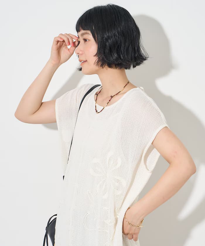 item6a058bd9276c0.jpg